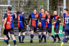 b3605e8a-d0a0-45d1-86ac-bf662f55907f