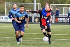 d09a2fd2-72b1-492f-b89b-b9a854a956c3