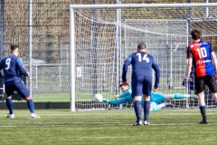 ff174e3b-424d-4fb0-99b3-39e9d776c3d7