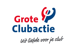 grote-club-actie