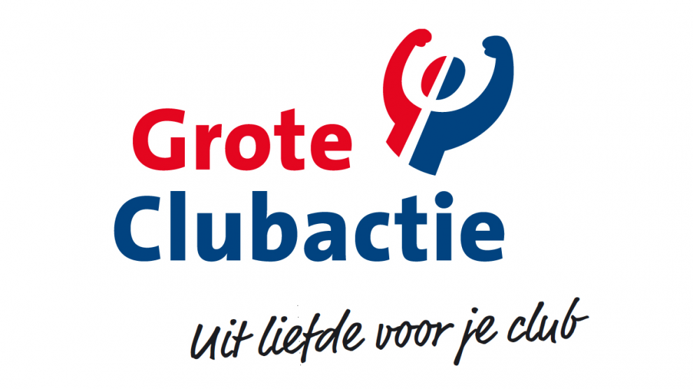 grote-club-actie