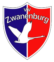 vv Zwanenburg