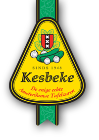 Kesbeke