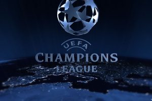 Champions League