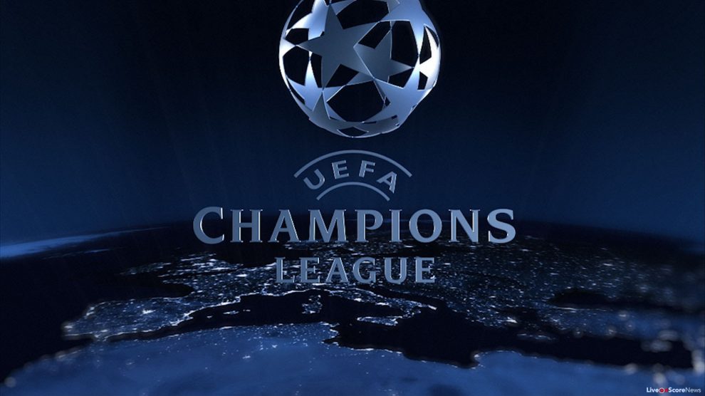 Champions League