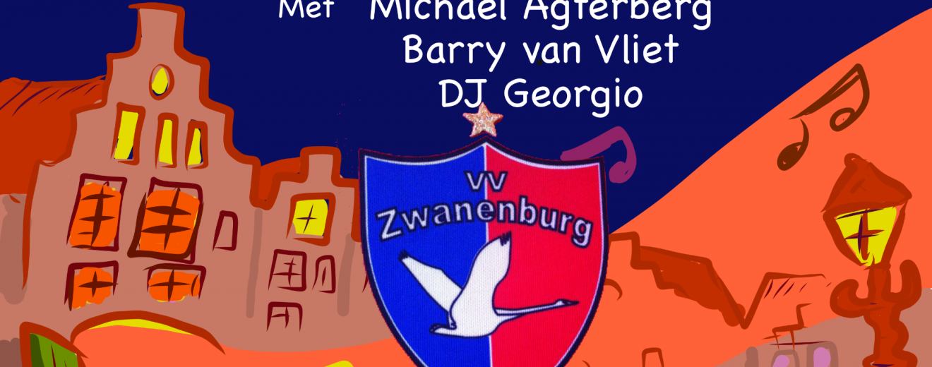 Amsterdamse-avond-website