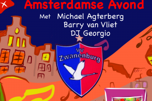 Amsterdamse-avond-website