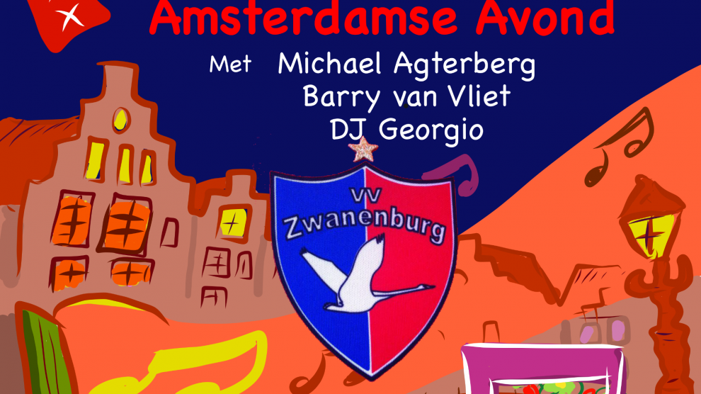 Amsterdamse-avond-website