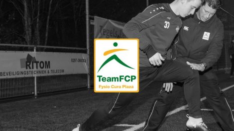 FCP-Website-Header-2019-29-1024x512