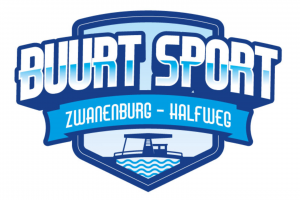 buurtsport