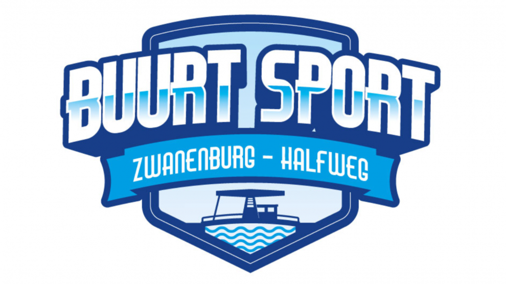 buurtsport