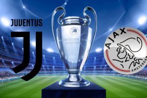 juventus-ajax