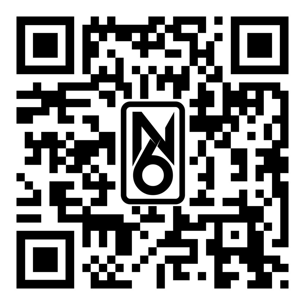 vvz fifa20 2019 QR Betaallink