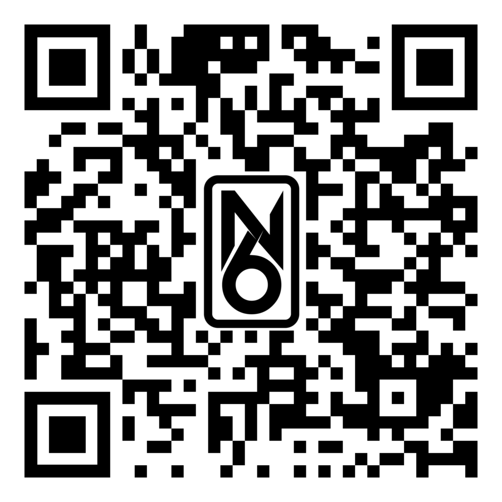 vvz fifa20 2019 QR Inschrijflink