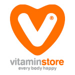 vitamin Store