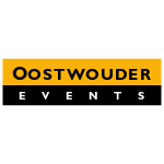 Oostwouder Events