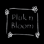 Pluk N Bloom