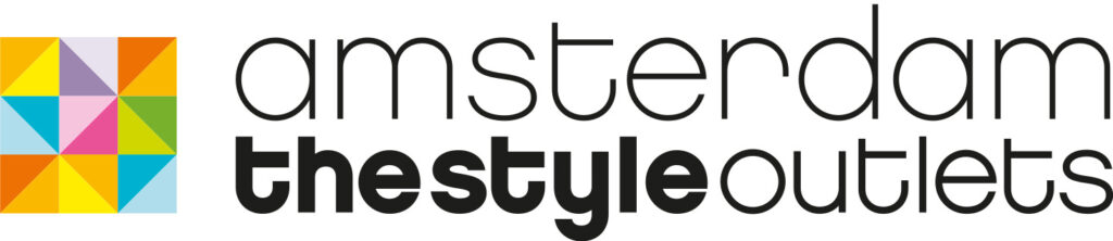 Amsterdam the Style Outlets