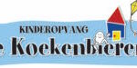 De Koekenbieren