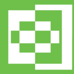 Eerste Hulp Bij Starten